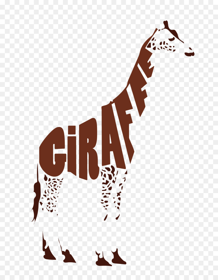 Logo，Girafa PNG