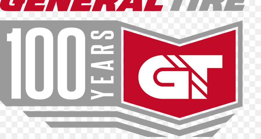 A General Tire，Carro PNG