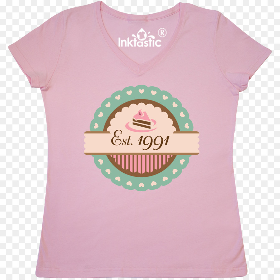 Tshirt，Lindo Gerties PNG