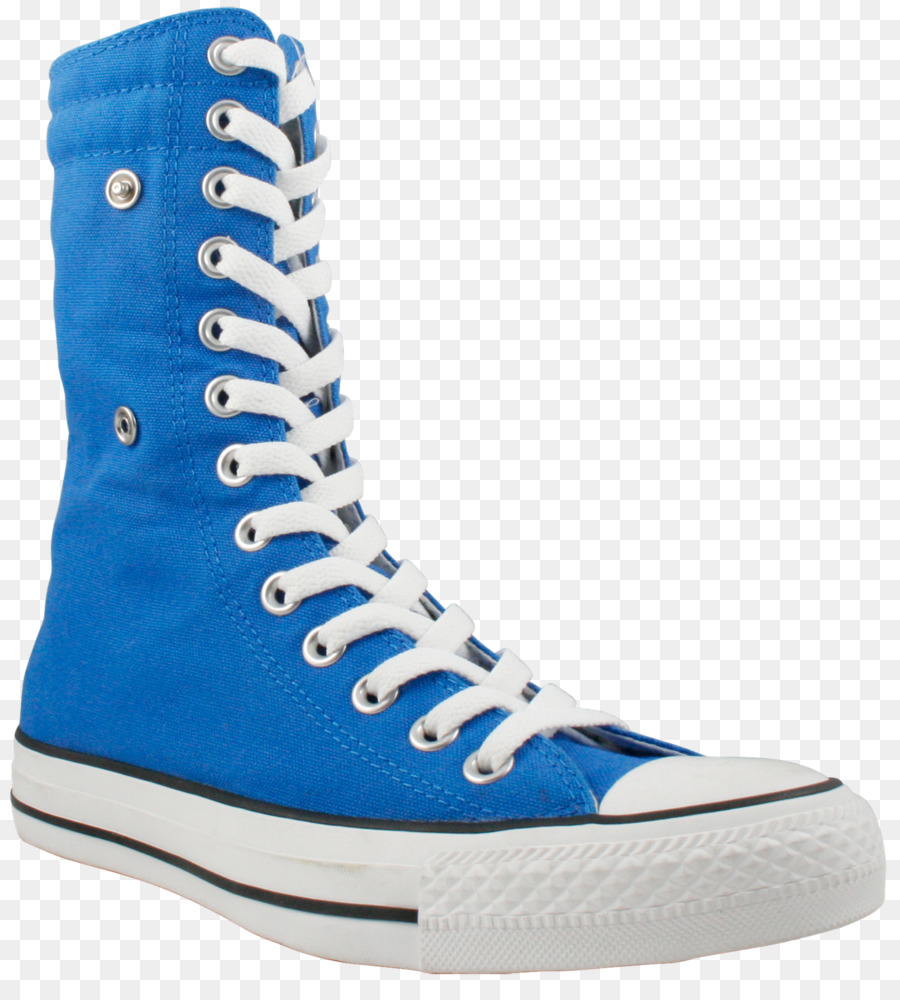 Chuck Taylor Allstars，Conversar PNG