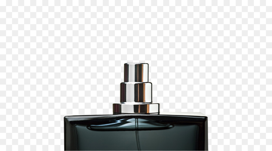 Perfume，água PNG