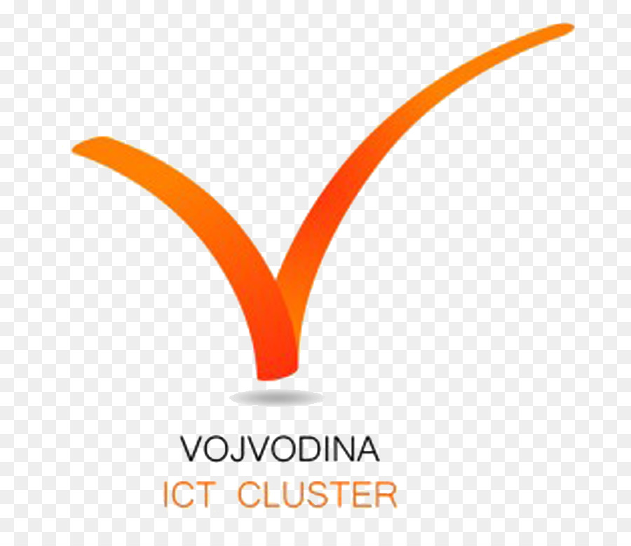 Vojvodina Cluster Tic，Tecnologia Da Informação E Comunicação PNG
