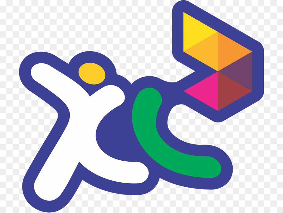 Xl Center，Xl Axiata PNG