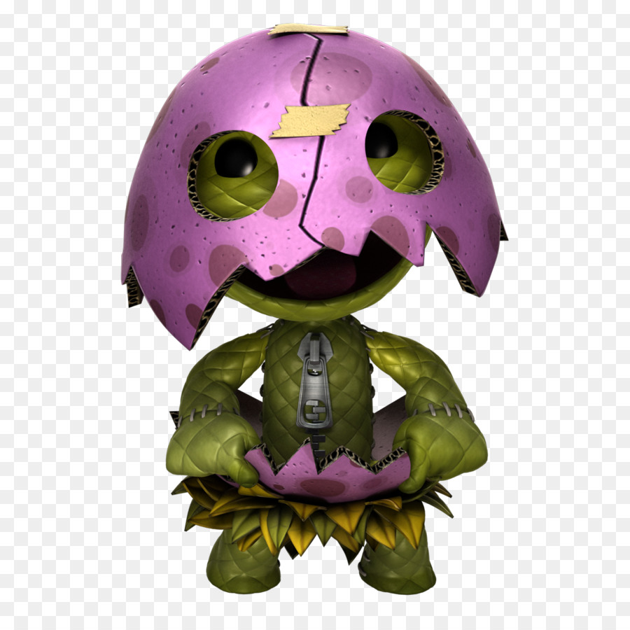 Tartaruga，Figurine PNG