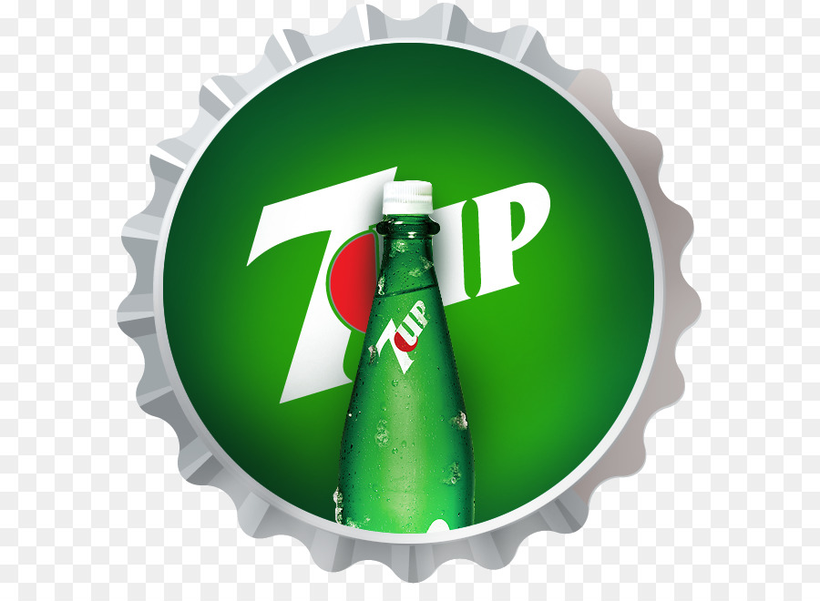 Bebidas Com Gás，A Pepsi PNG