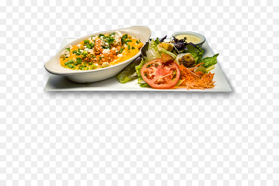 Cozinha Vegetariana，Charley Grill Espíritos PNG