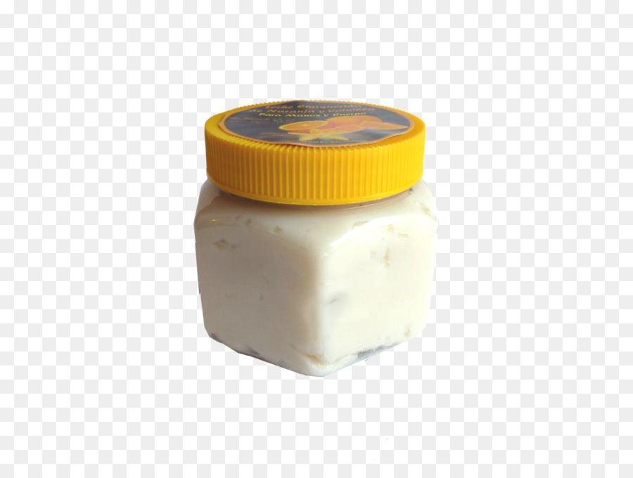 Ingredient，Blond PNG