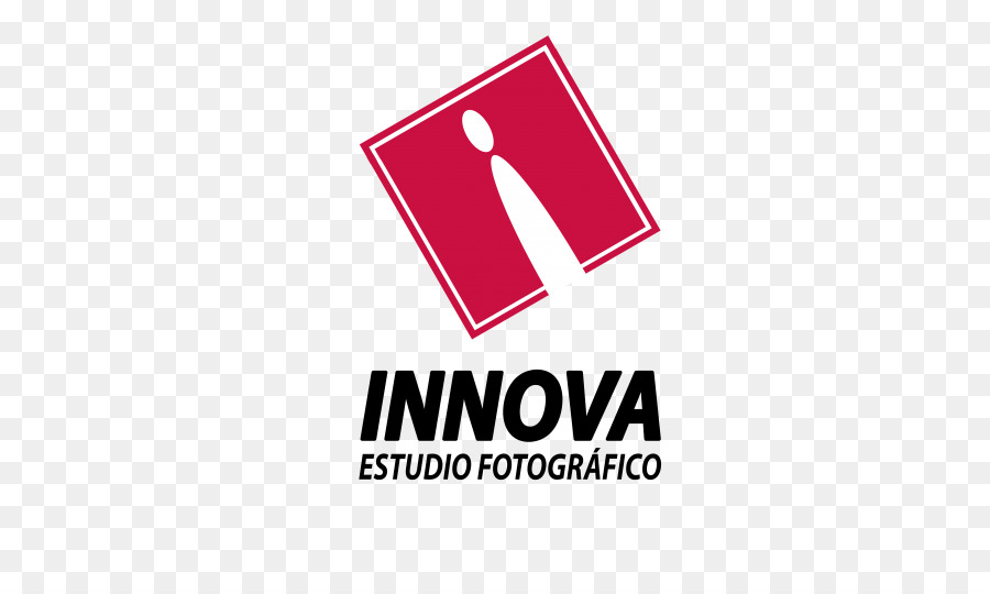 Logo，Fotografia PNG