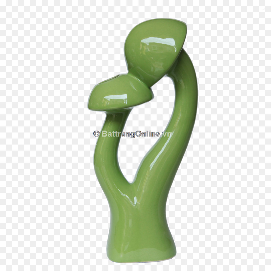 Figurine， PNG