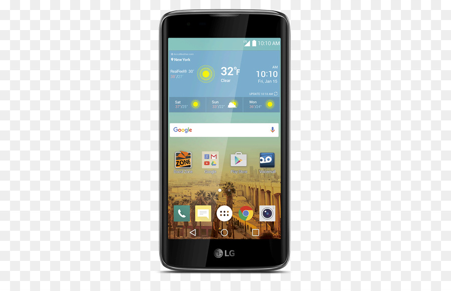 Lg，Boost Mobile PNG