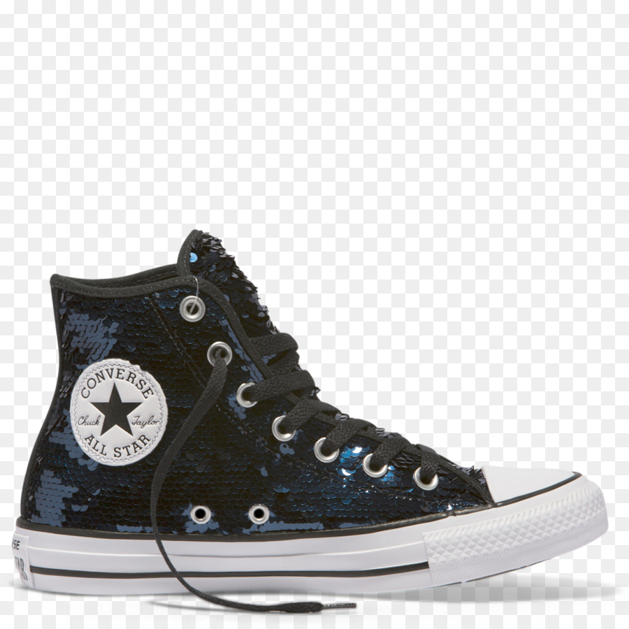 Sapato Converse，Tênis PNG