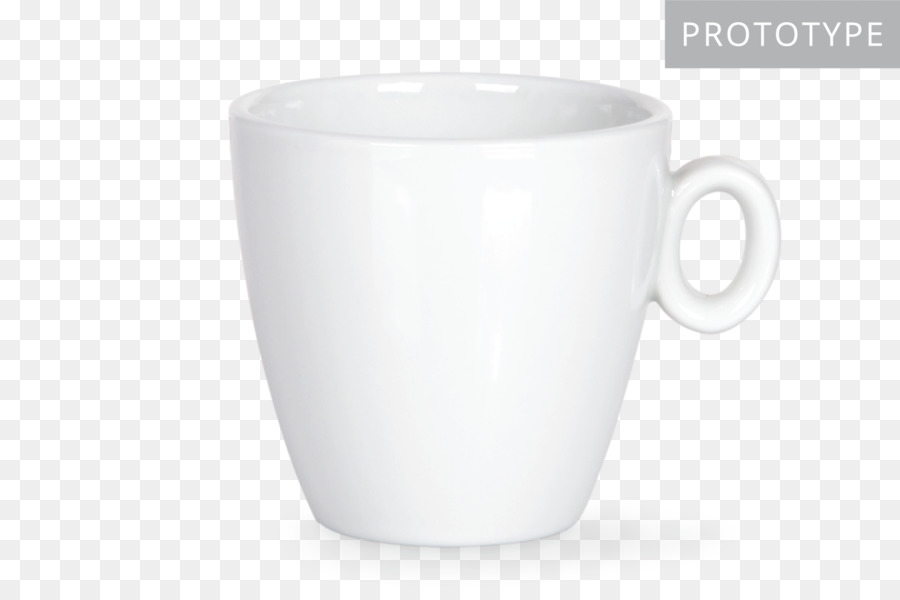 Xícara De Café，Cerâmica PNG