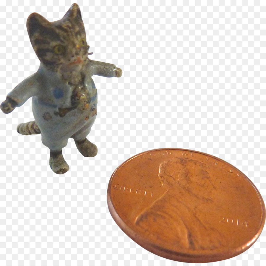 Figurine，Animais PNG