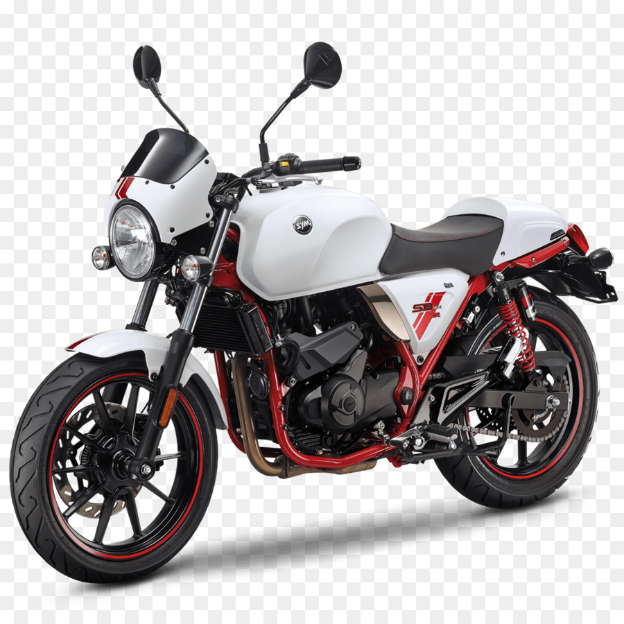 Scooter，Mjs Motores PNG