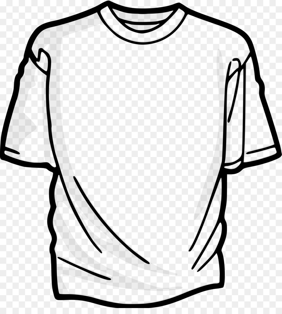 Tshirt，Camisa PNG