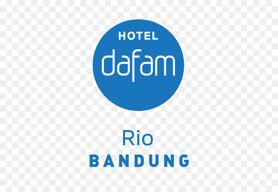 Hotel Dafam Rio De Bandung，Hotel Dafam Teraskita Waskita Pré Moldados PNG