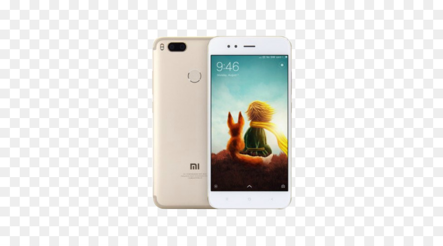 Xiaomi Mi A1，Mi Misturar 2 PNG