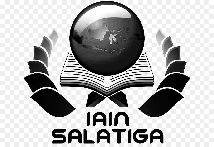 Salatiga，O Estado Islâmico Do Instituto De Salatiga PNG