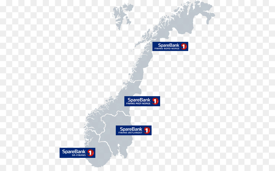 A Noruega Xadrez 2013，Rogaland PNG