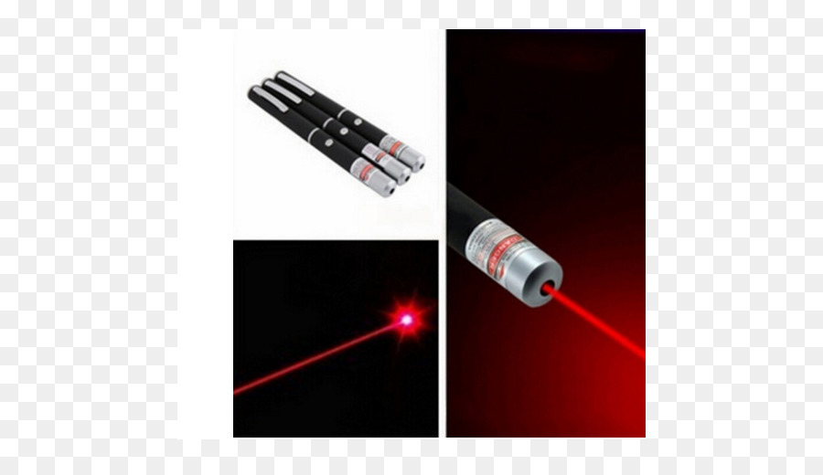 Ponteiro Laser Vermelho，Laser PNG