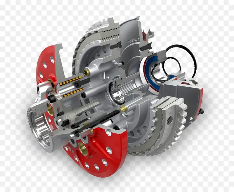 Solidworks，Computeraided Design PNG