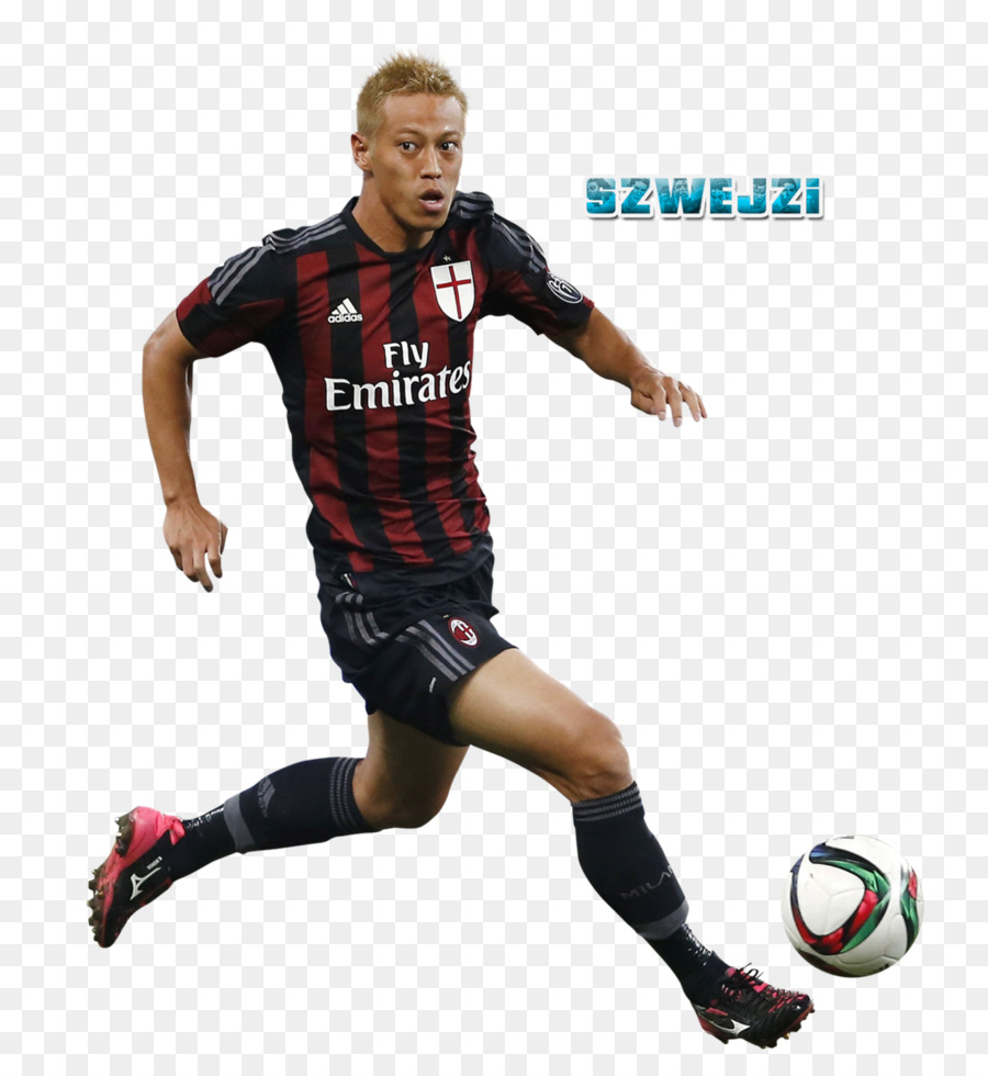 O Ac Milan，Cf Pachuca PNG