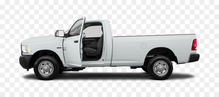 Ford，Carro PNG