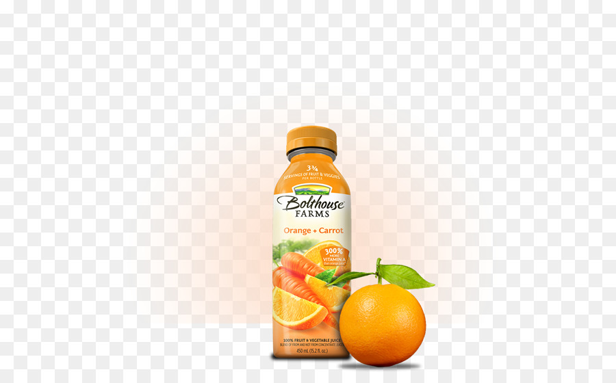 Clementine，Suco De Laranja PNG