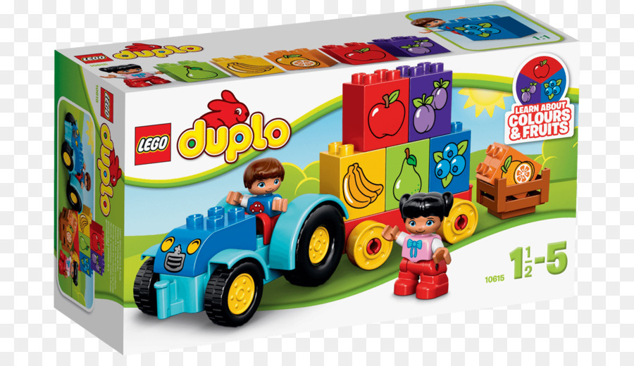 Lego Duplo，Lego PNG