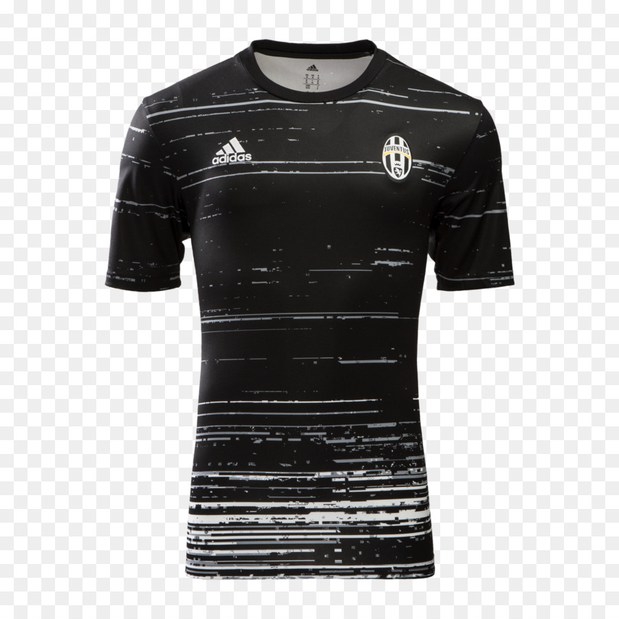 Tshirt，A Juventus Fc PNG
