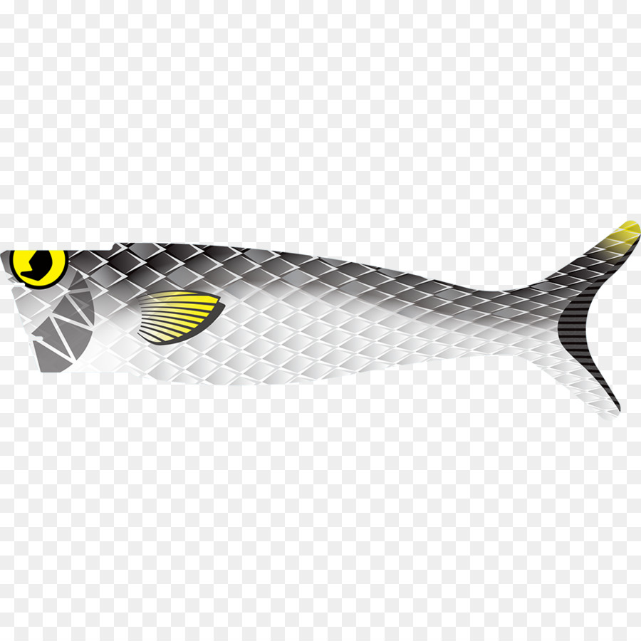 Peixe，Milkfish PNG