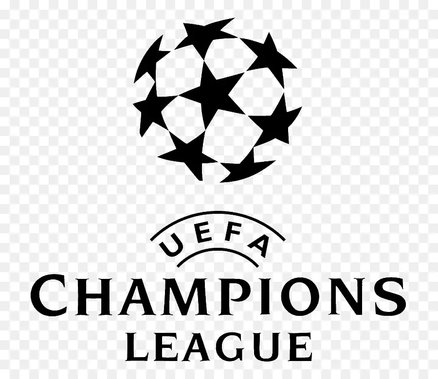 201718 Uefa Champions League，201718 Uefa Europa League PNG