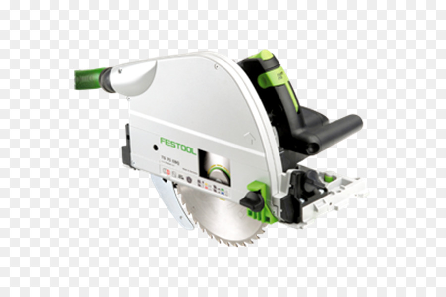 Serra Circular，Festool PNG