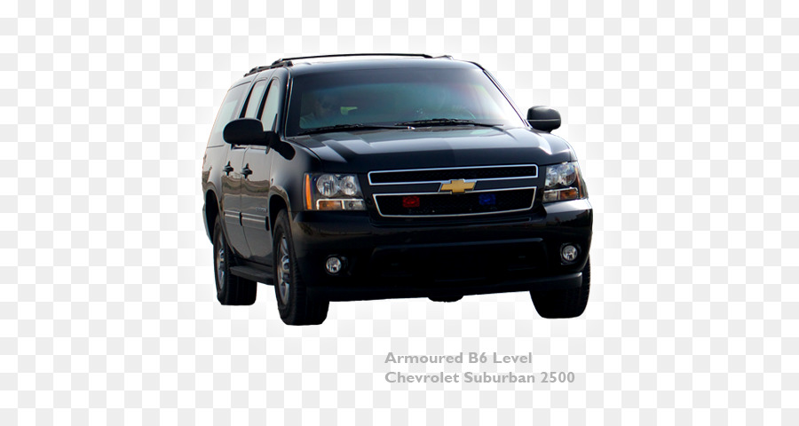 Chevrolet Exterior，Carro PNG