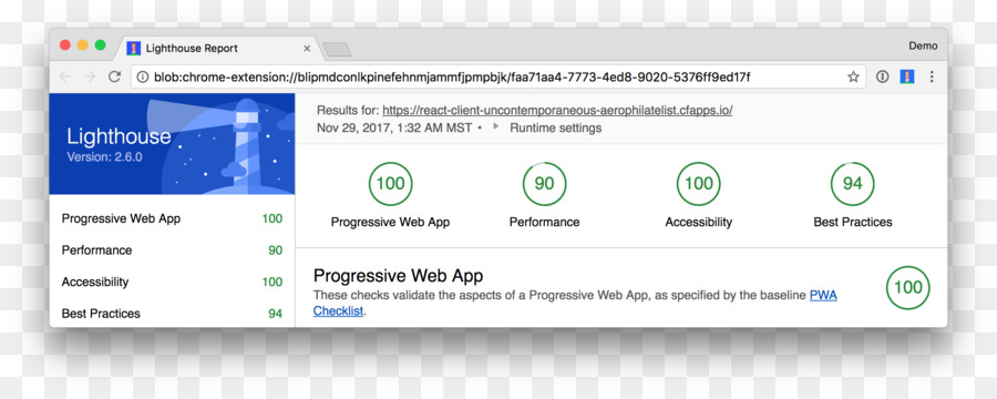 Programa De Computador，Progressiva Web Apps PNG
