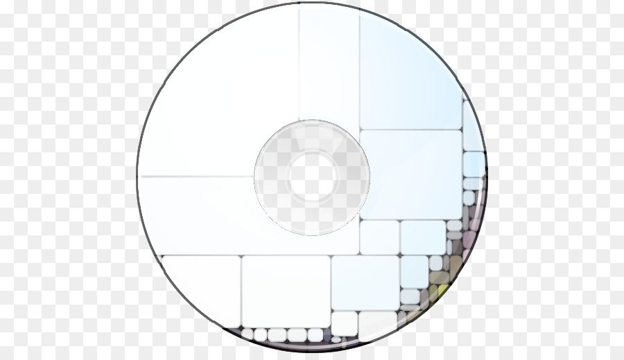 Cd，Disco PNG