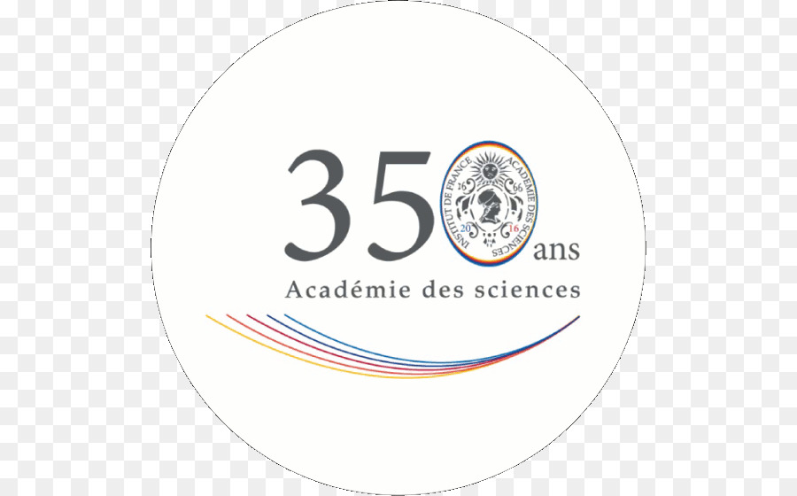 Academia Francesa De Ciências，Ciência PNG