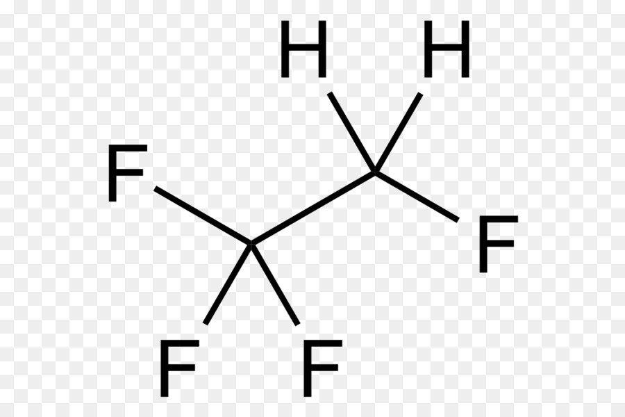 Estrutura Química，Molécula PNG