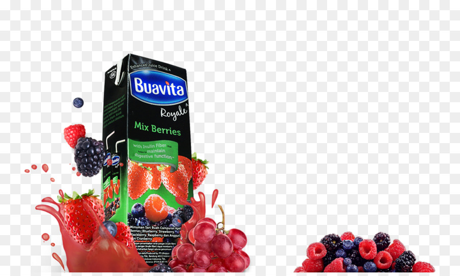 Suco De，Chá PNG