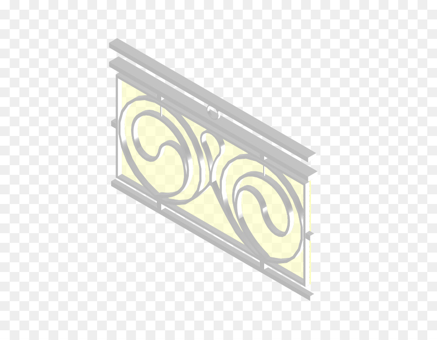 Escadas，Computeraided Design PNG