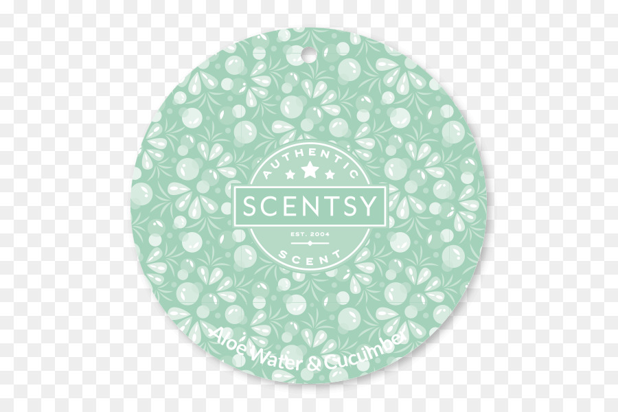 Scentsy，Perfume PNG