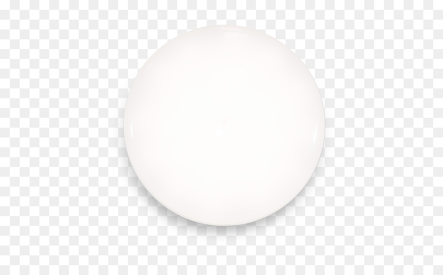 Esfera Branca，Bola PNG