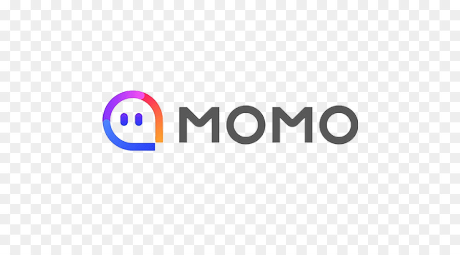 Momo，China PNG