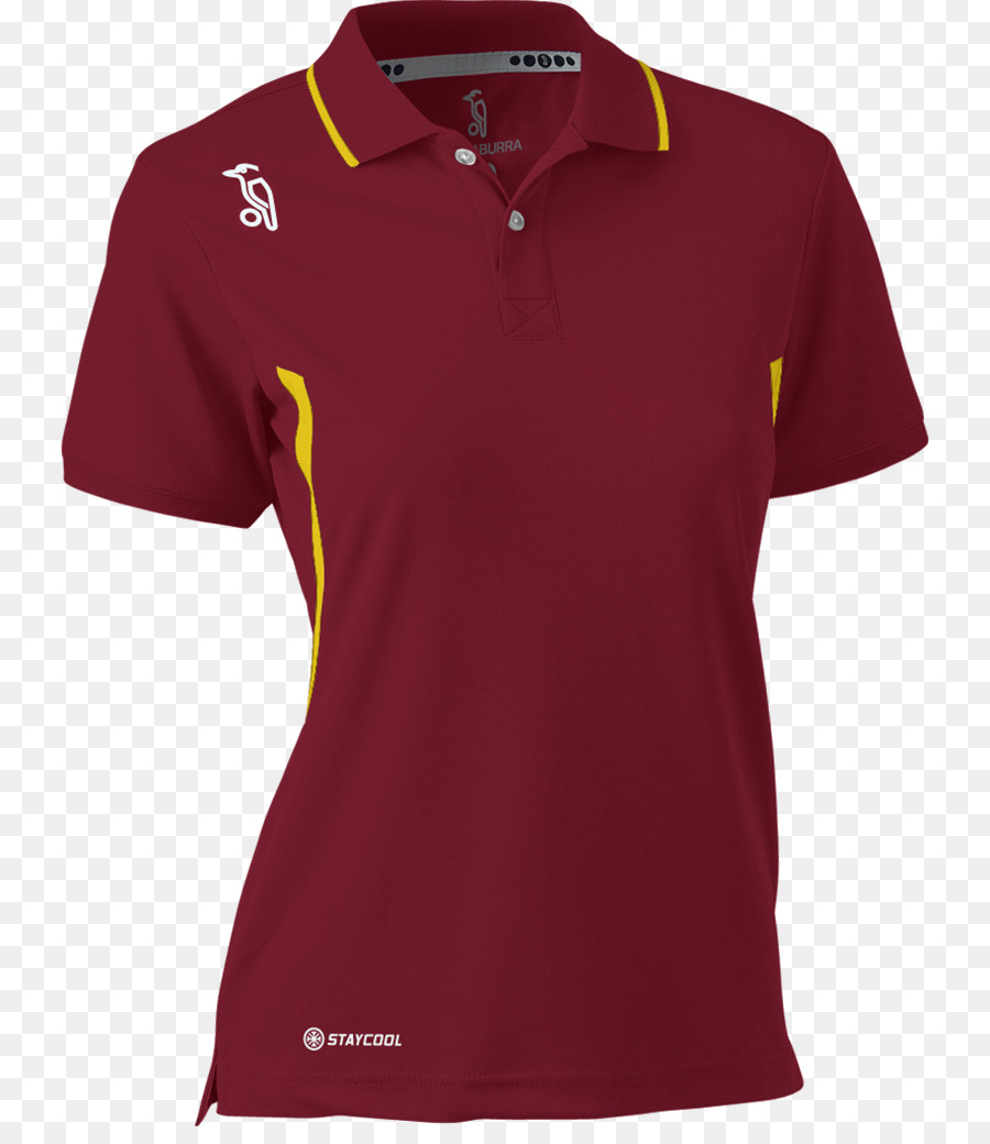 Camisa Polo，Tshirt PNG