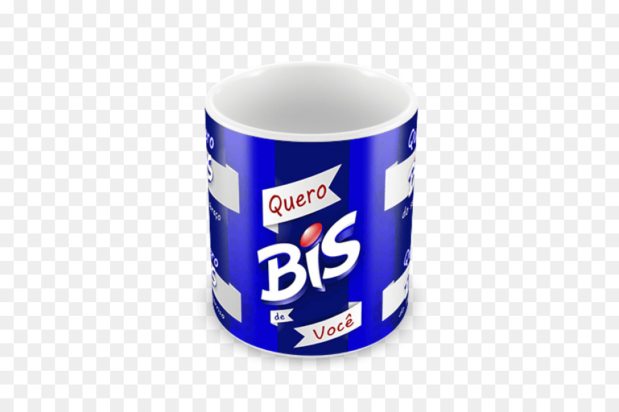 Caneca，Marca PNG