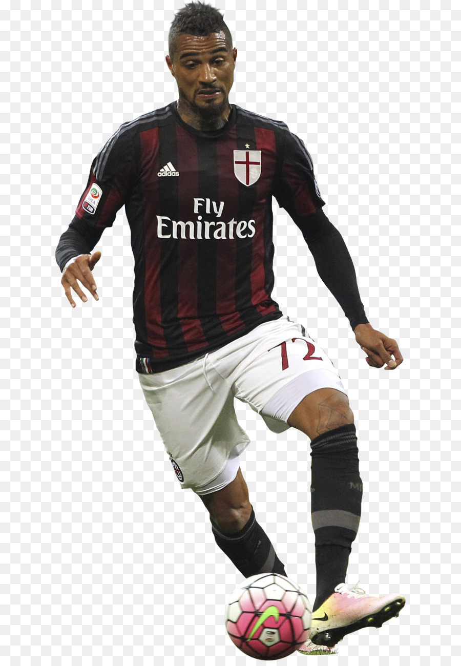 Kylian Mbappé，Futebol PNG