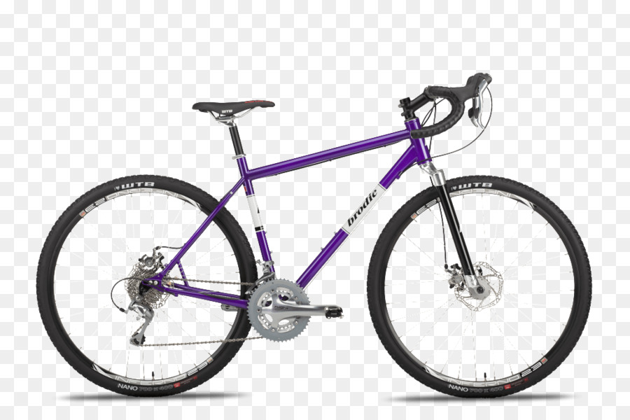 Bicicleta，Ciclismo PNG