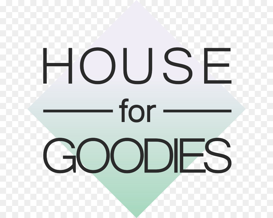 Casa Para Guloseimas，Logo PNG