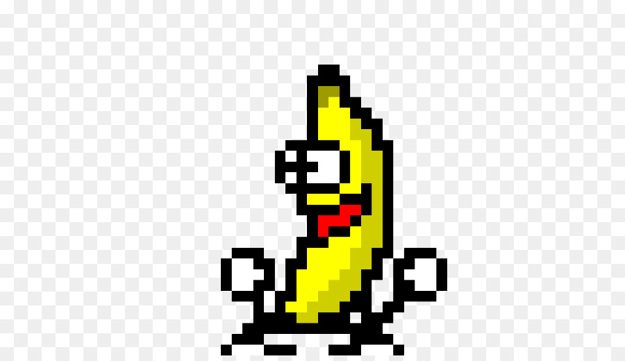 Banana，Gfycat PNG