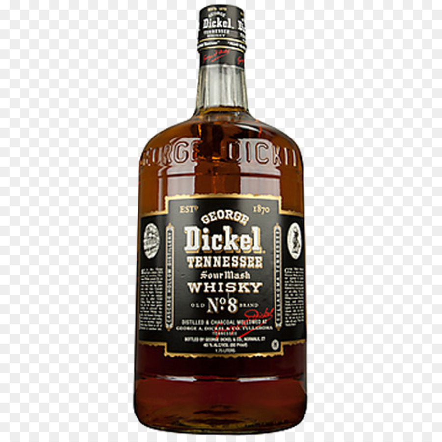 Tennessee Whiskey，Scotch Whisky PNG